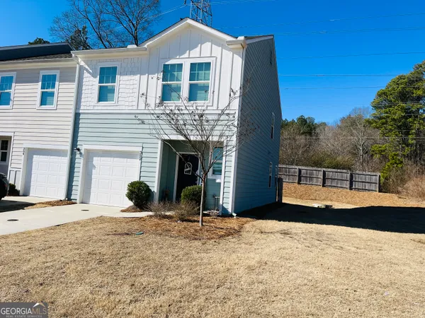 $1,549 | 352 Penn Sta Way, Cartersville, GA 30120