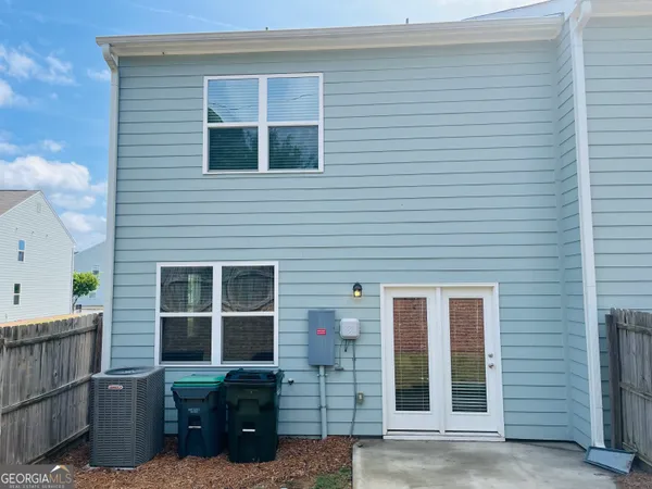$1,549 | 352 Penn Sta Way, Cartersville, GA 30120