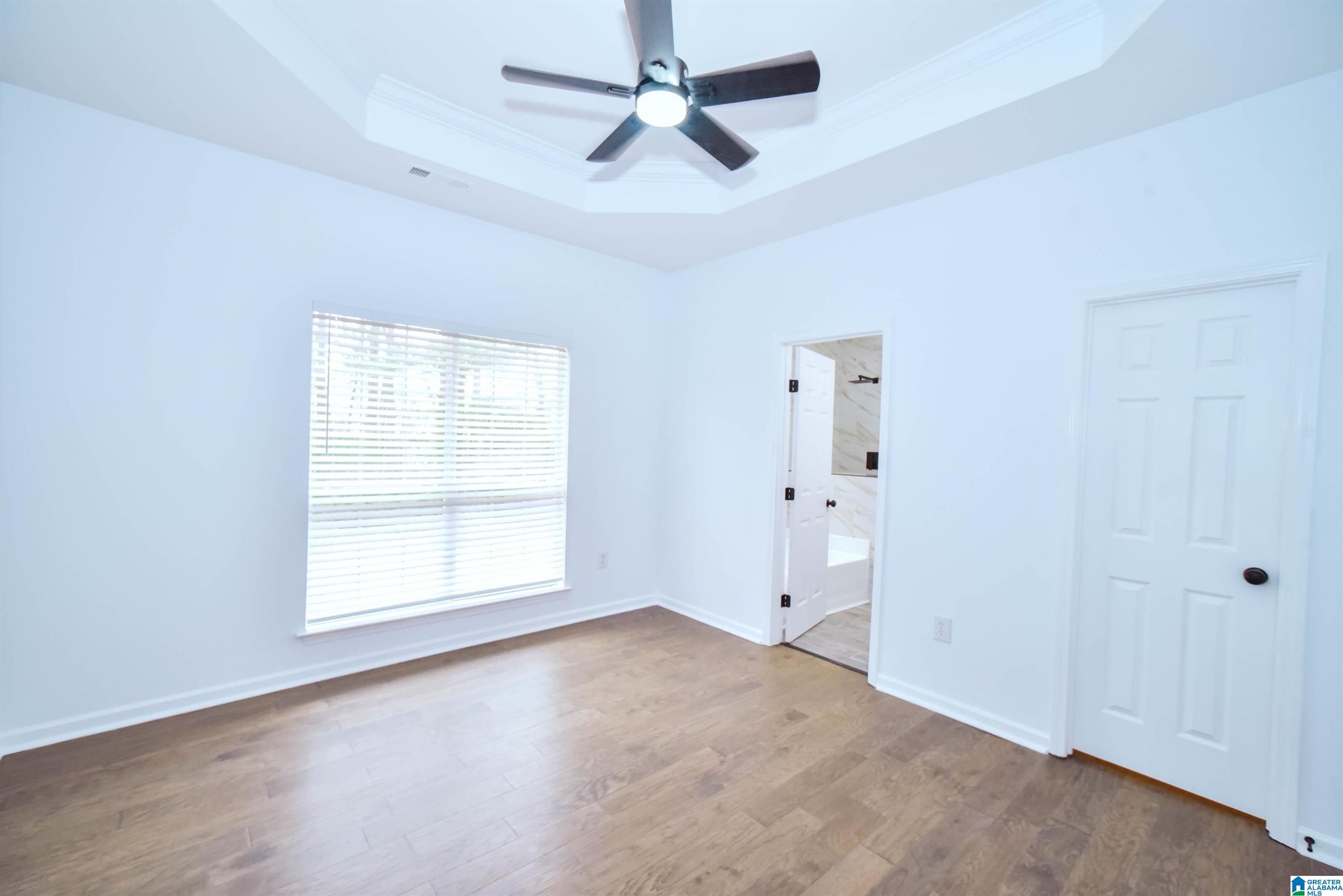 5153 Candlebrook Terrace Bessemer, AL 35022 - Photo 38 of 70