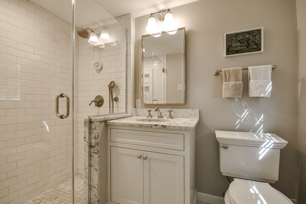 313 North Road Sudbury, MA 01776 - Photo 16 of 23 Gallery Image 16
