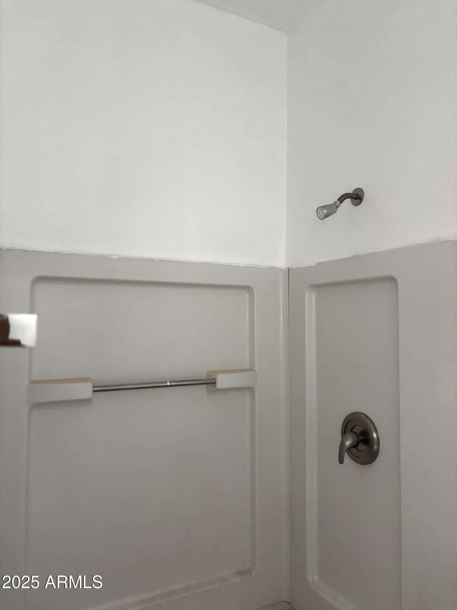 633 East 9th Street, Unit 14 Douglas, AZ 85607 - Photo 6 of 7 a close view of closet