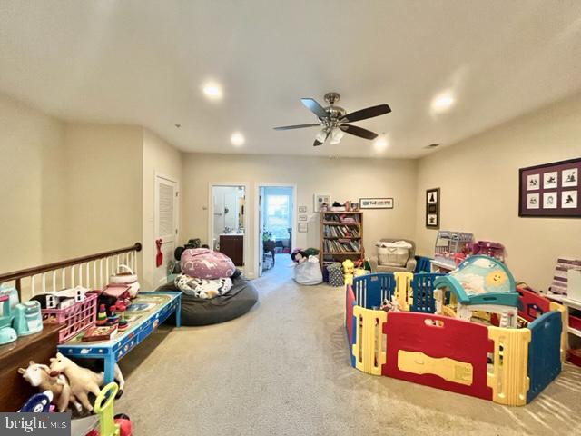 11217 Terrace Lane Fulton, MD 20759 - Photo 12 of 14