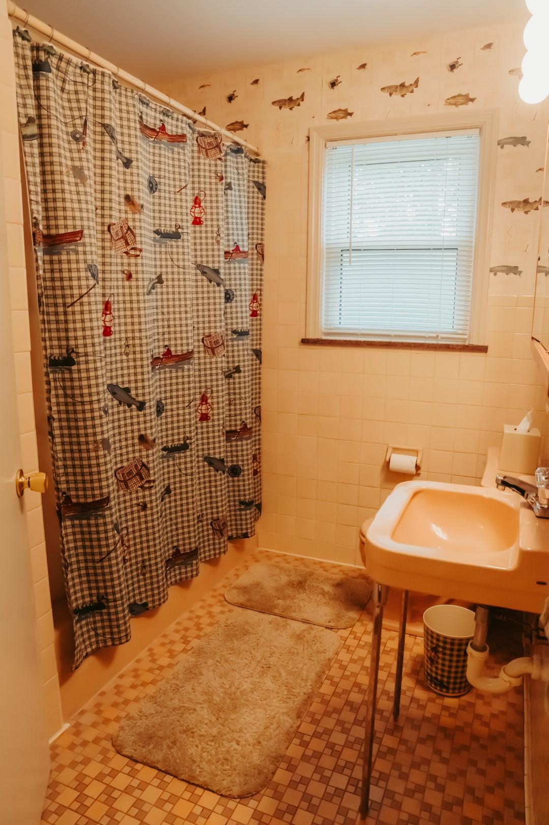 305 Strathmore Road Lexington, KY 40505 - Photo 15 of 21 AZB_2243 (Large)