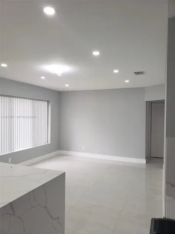 $599,000 | 150 Northeast 169th Terrace, North Miami Beach, FL 33162