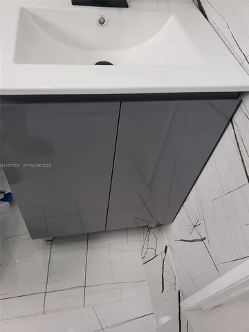 $599,000 | 150 Northeast 169th Terrace, North Miami Beach, FL 33162