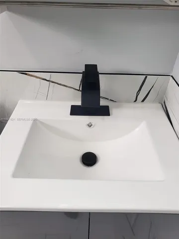 $599,000 | 150 Northeast 169th Terrace, North Miami Beach, FL 33162