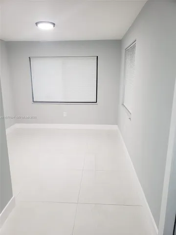 $599,000 | 150 Northeast 169th Terrace, North Miami Beach, FL 33162