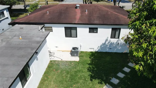 $599,000 | 150 Northeast 169th Terrace, North Miami Beach, FL 33162