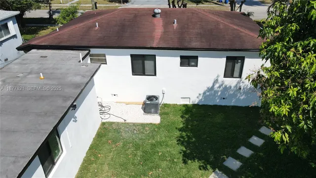 $599,000 | 150 Northeast 169th Terrace, North Miami Beach, FL 33162