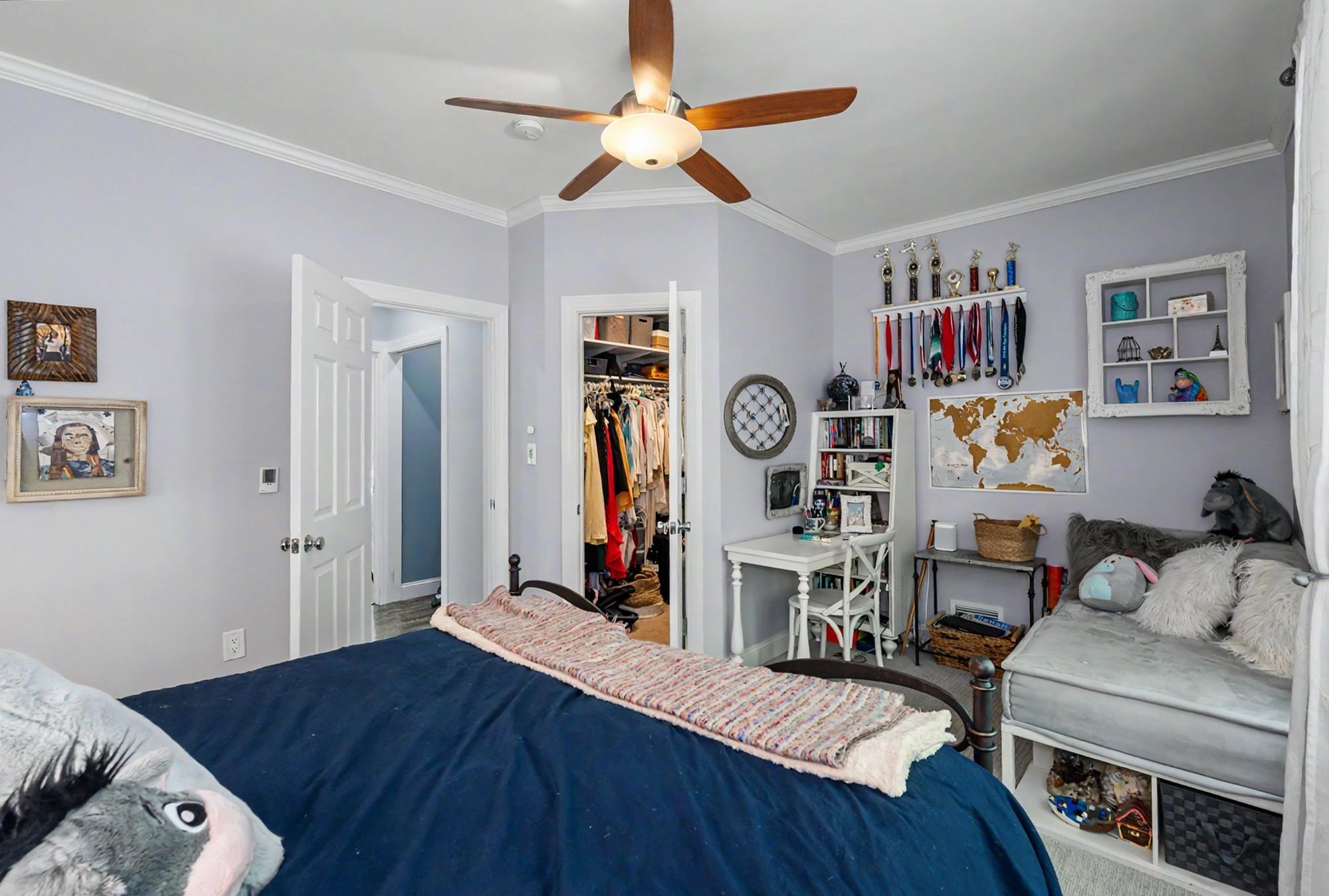 9 Checkerberry Lane Concord, NH 03301 - Photo 19 of 54