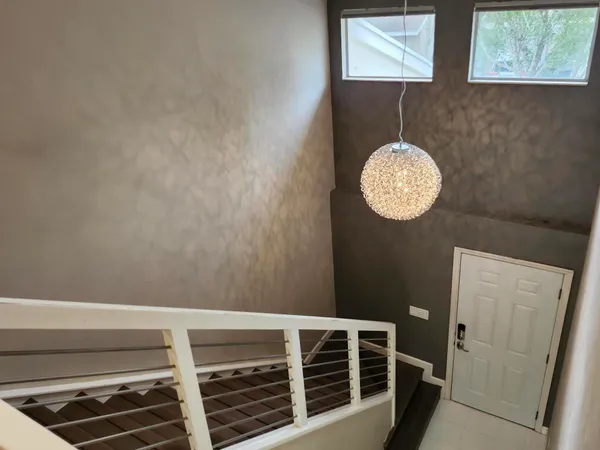 $2,950 | 1919 Discovery Circle East, Deerfield Beach, FL 33442