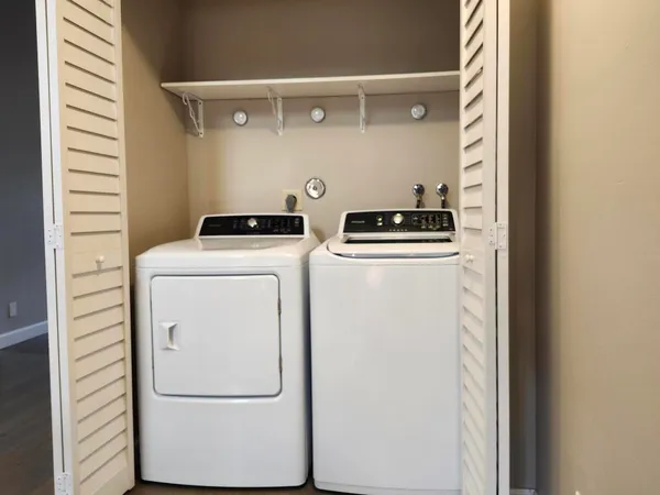 $2,950 | 1919 Discovery Circle East, Deerfield Beach, FL 33442