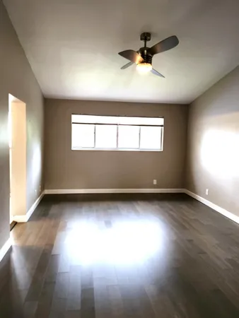 $2,950 | 1919 Discovery Circle East, Deerfield Beach, FL 33442