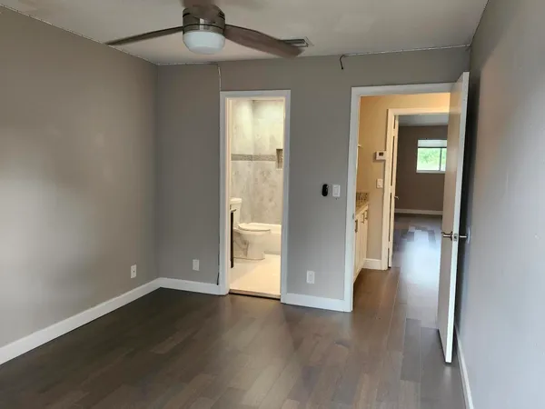 $2,950 | 1919 Discovery Circle East, Deerfield Beach, FL 33442