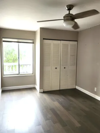 $2,950 | 1919 Discovery Circle East, Deerfield Beach, FL 33442