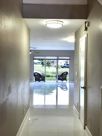 $2,950 | 1919 Discovery Circle East, Deerfield Beach, FL 33442