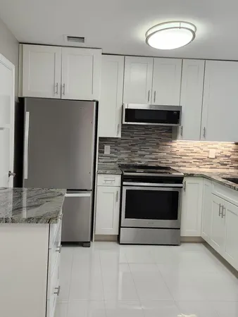 $2,950 | 1919 Discovery Circle East, Deerfield Beach, FL 33442