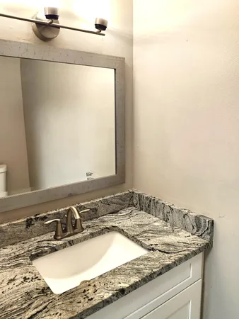 $2,950 | 1919 Discovery Circle East, Deerfield Beach, FL 33442