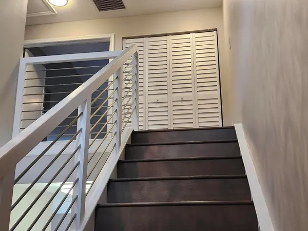 $2,950 | 1919 Discovery Circle East, Deerfield Beach, FL 33442