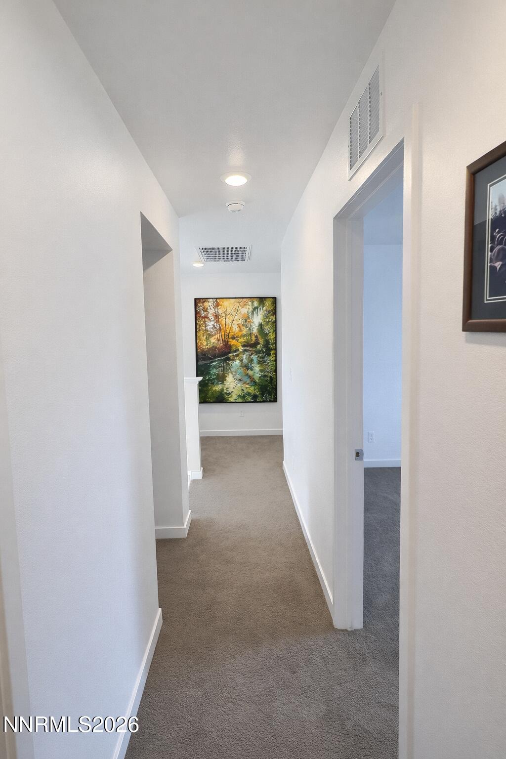 641 Pleasant Vista Drive Reno, NV 89506 - Photo 22 of 30