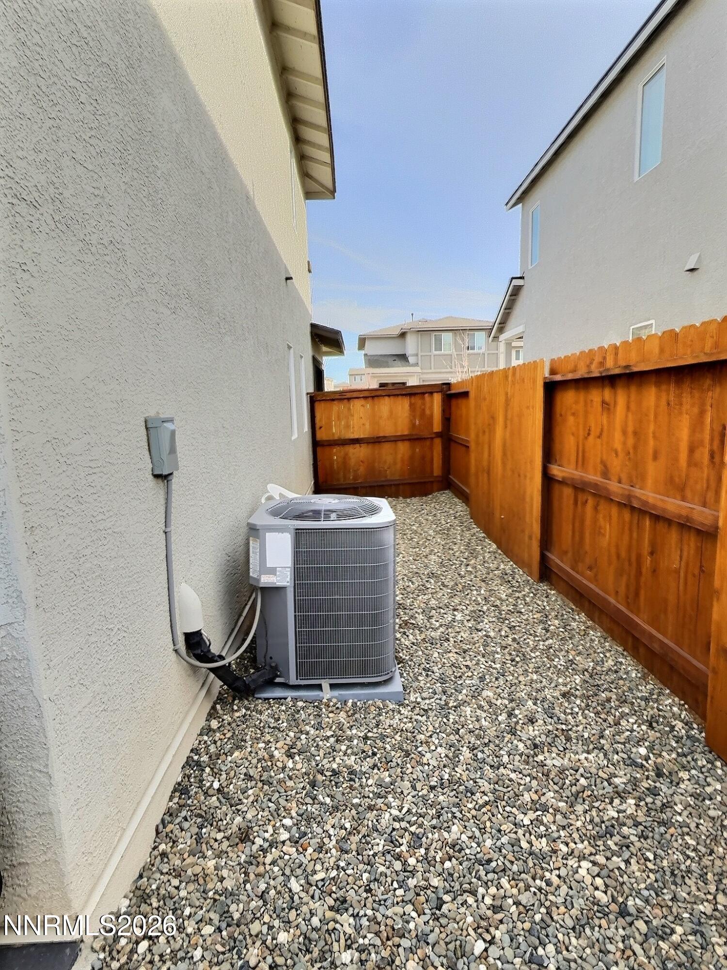 641 Pleasant Vista Drive Reno, NV 89506 - Photo 30 of 30