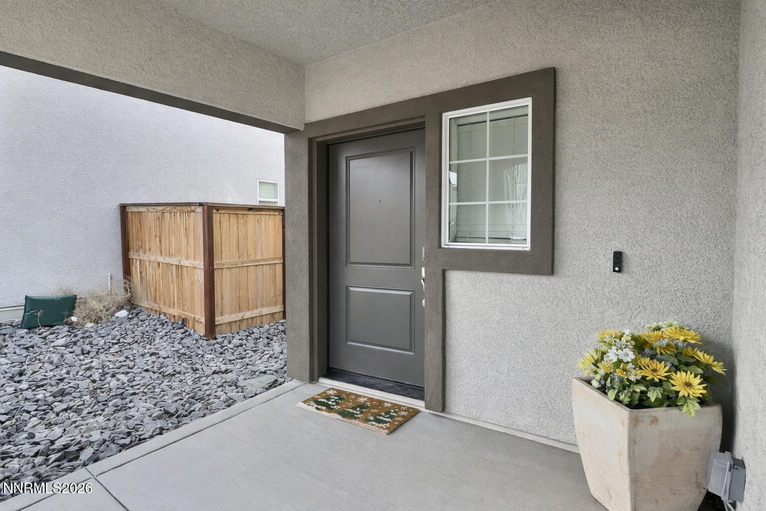 641 Pleasant Vista Drive Reno, NV 89506 - Photo 3 of 30