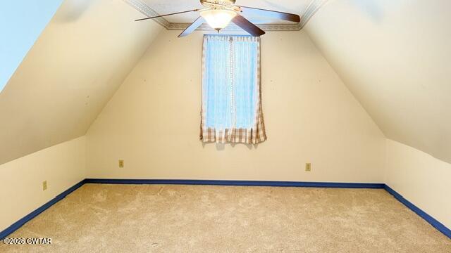 406 West Main Street Rutherford, TN 38369 - Photo 20 of 30 IMG_9224