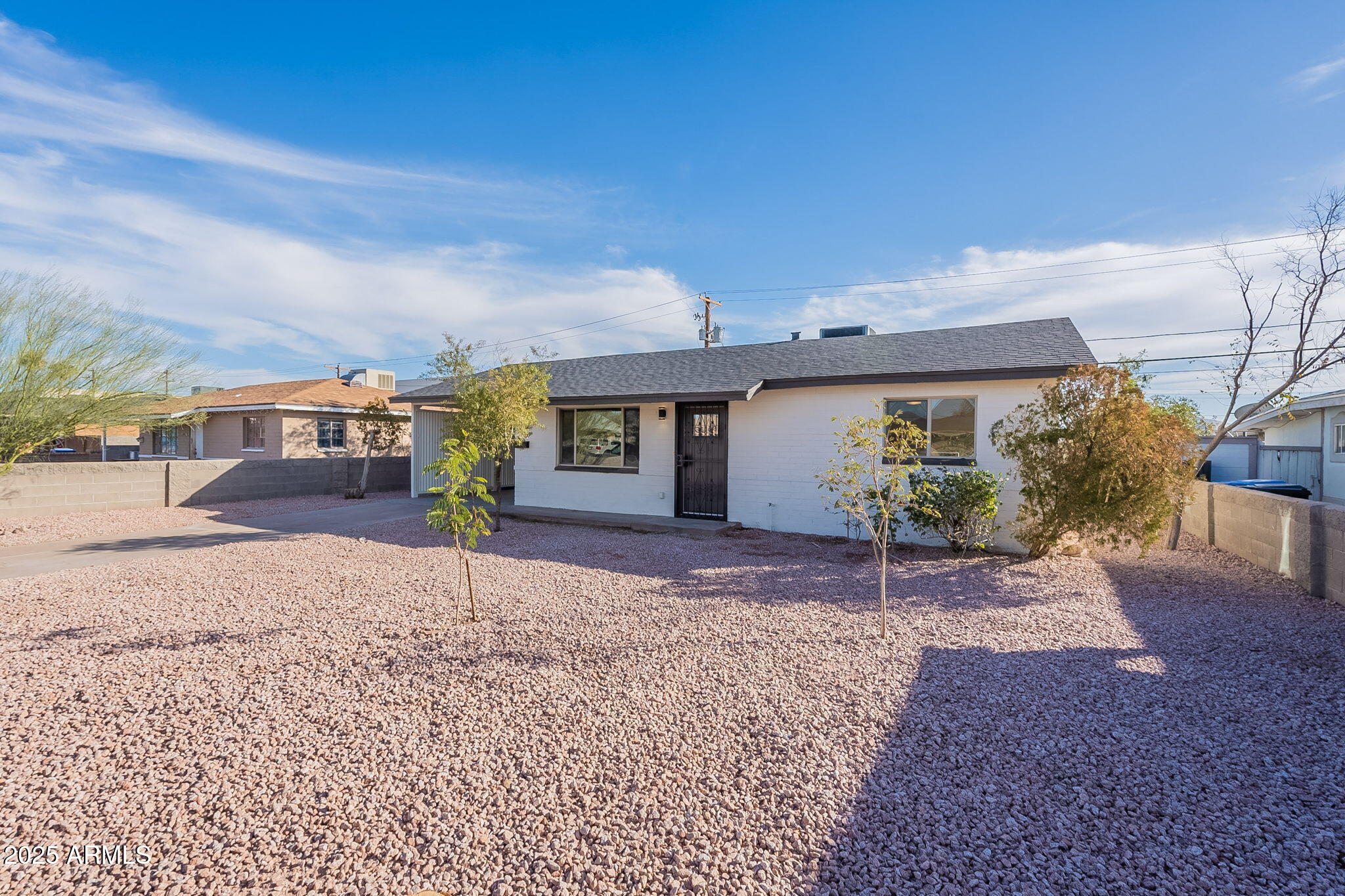 3321 East Almeria Road Phoenix, AZ 85008 - Photo 11 of 40 6-web-or-mls-Almeria-6