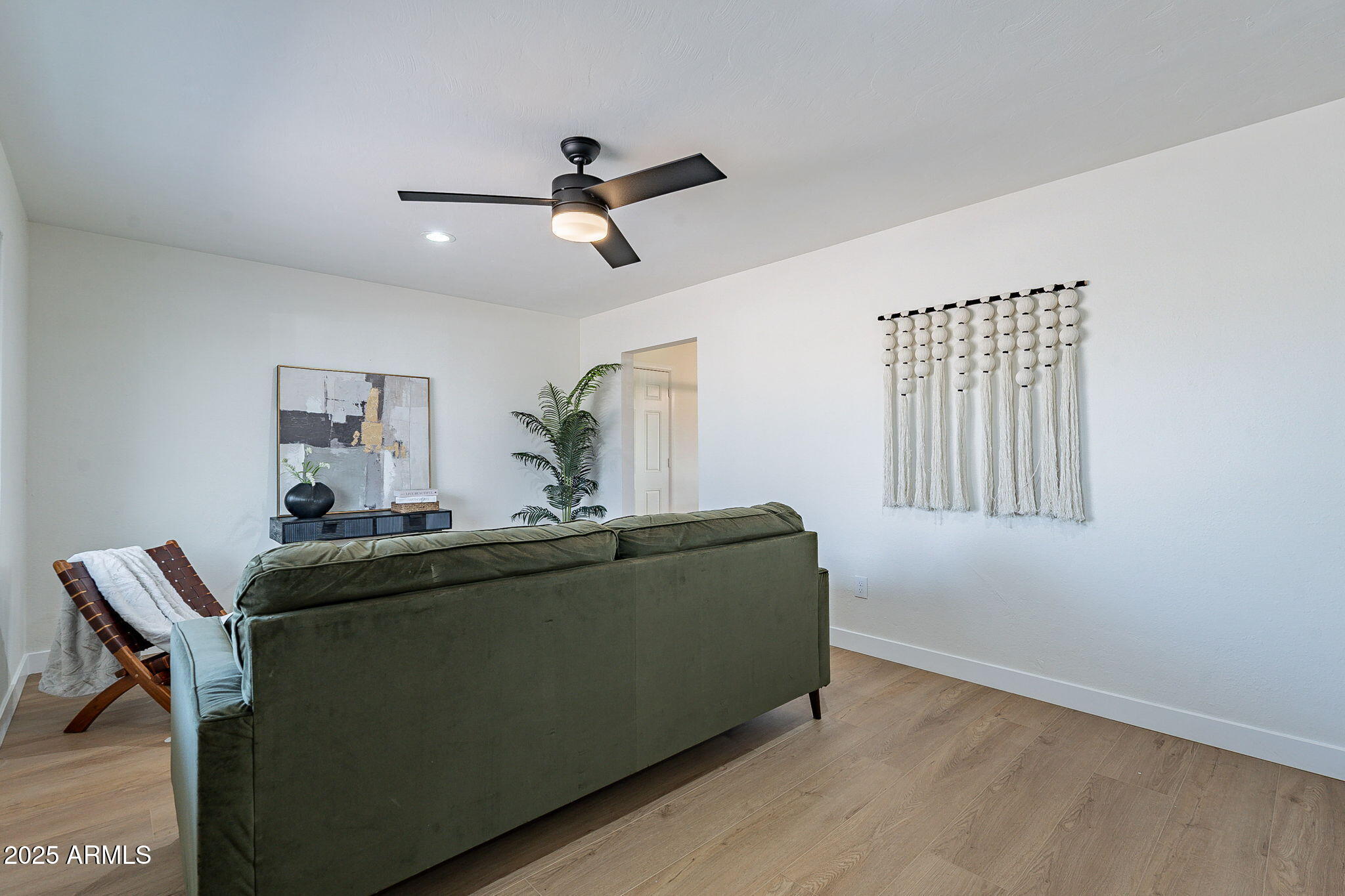 3321 East Almeria Road Phoenix, AZ 85008 - Photo 19 of 40 14-web-or-mls-Almeria-14