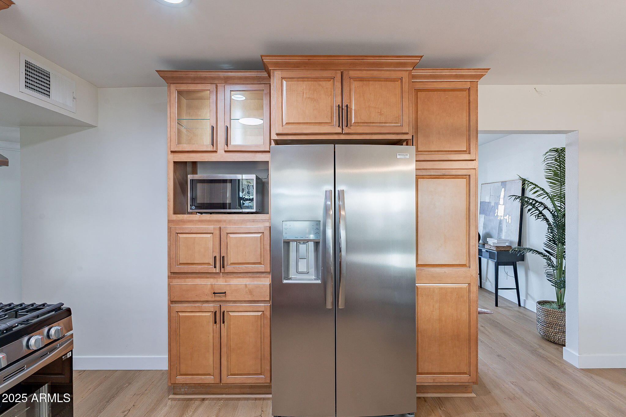 3321 East Almeria Road Phoenix, AZ 85008 - Photo 23 of 40 21-web-or-mls-Almeria-21