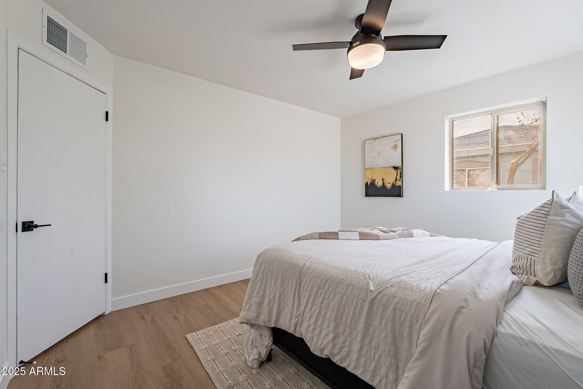 3321 East Almeria Road Phoenix, AZ 85008 - Photo 30 of 40 28-web-or-mls-Almeria-28