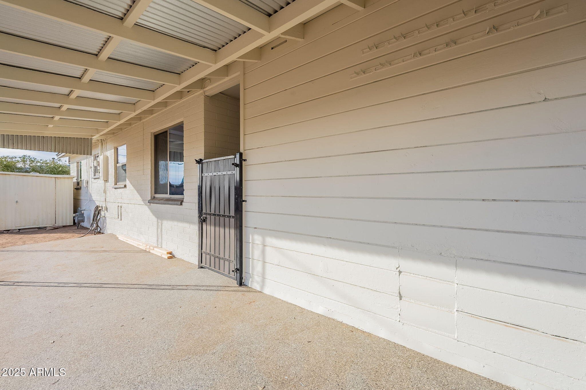 3321 East Almeria Road Phoenix, AZ 85008 - Photo 36 of 40 37-web-or-mls-Almeria-37