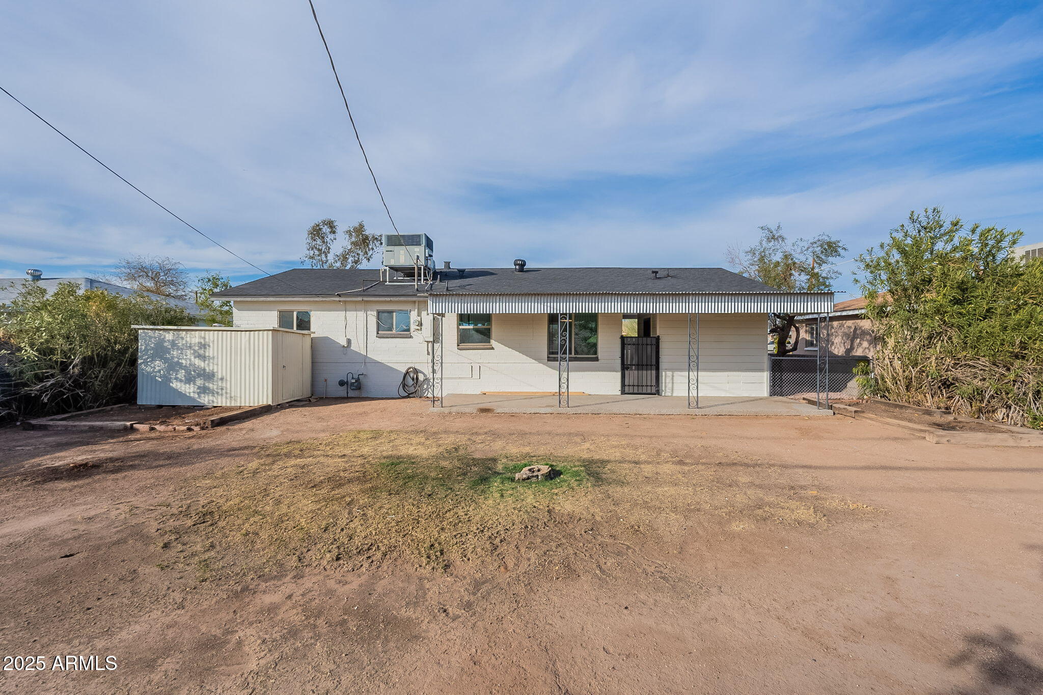 3321 East Almeria Road Phoenix, AZ 85008 - Photo 38 of 40 40-web-or-mls-Almeria-40