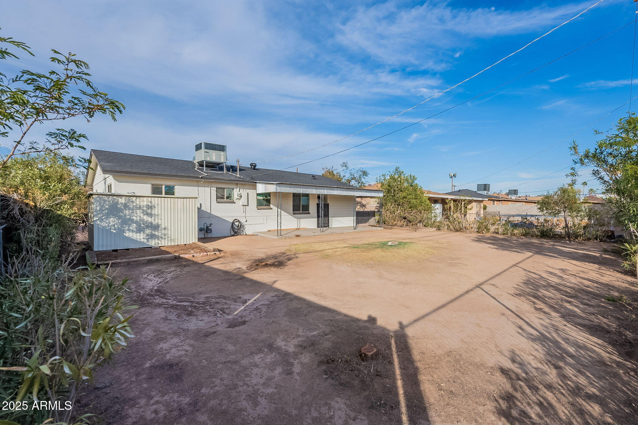 3321 East Almeria Road Phoenix, AZ 85008 - Photo 39 of 40 41-web-or-mls-Almeria-41
