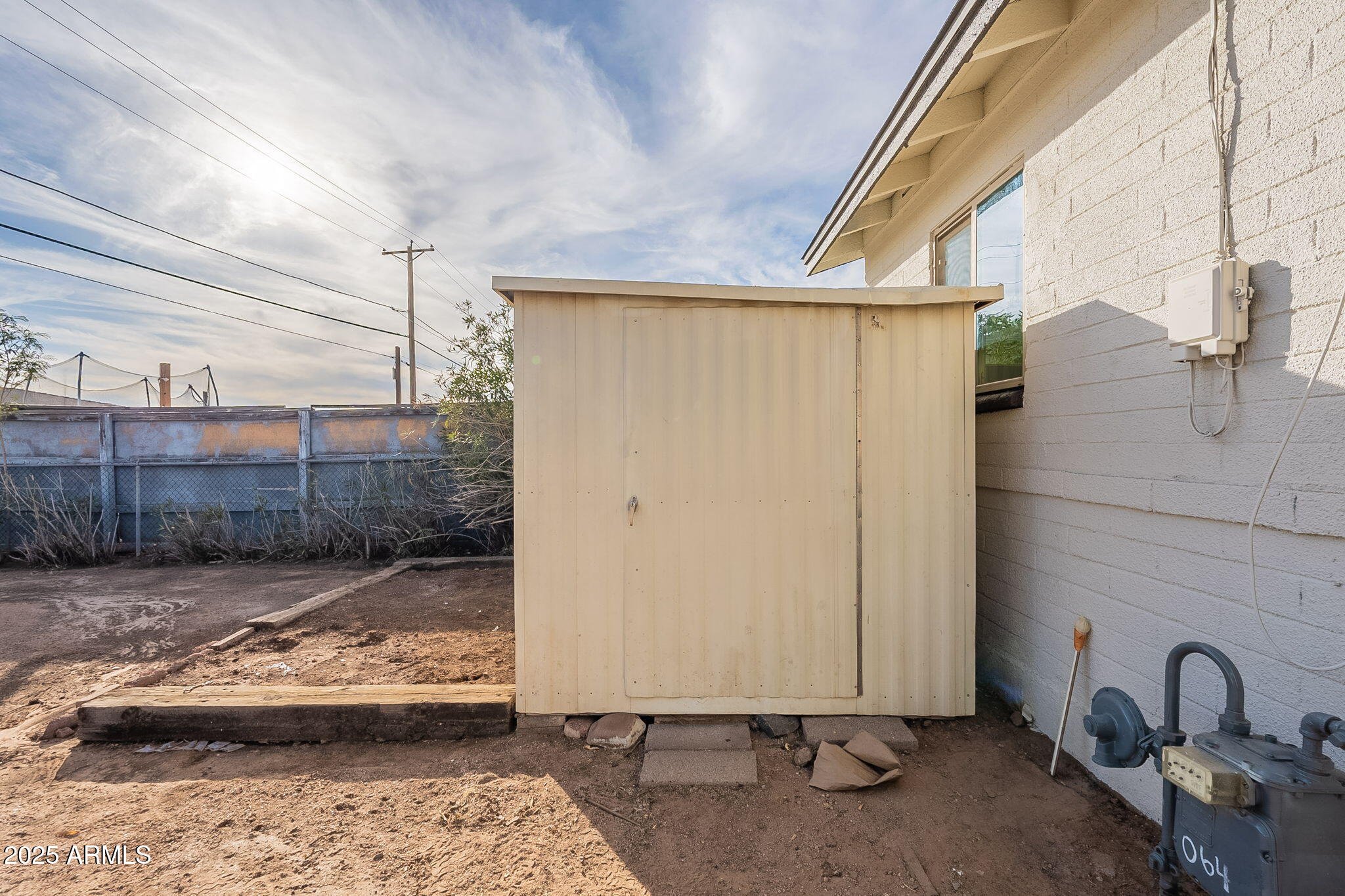 3321 East Almeria Road Phoenix, AZ 85008 - Photo 40 of 40 43-web-or-mls-Almeria-43