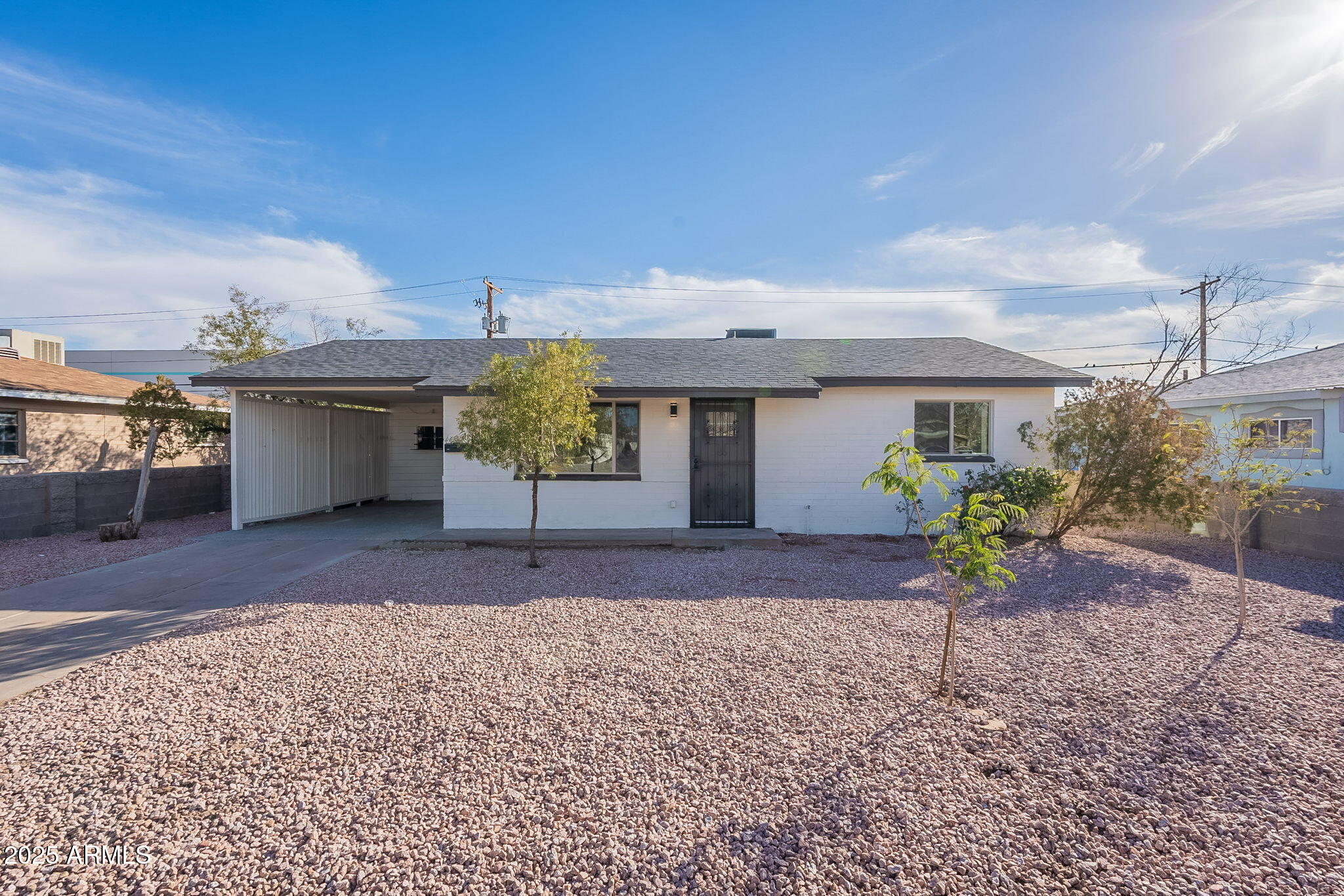 3321 East Almeria Road Phoenix, AZ 85008 - Photo 7 of 40 5-web-or-mls-Almeria-5