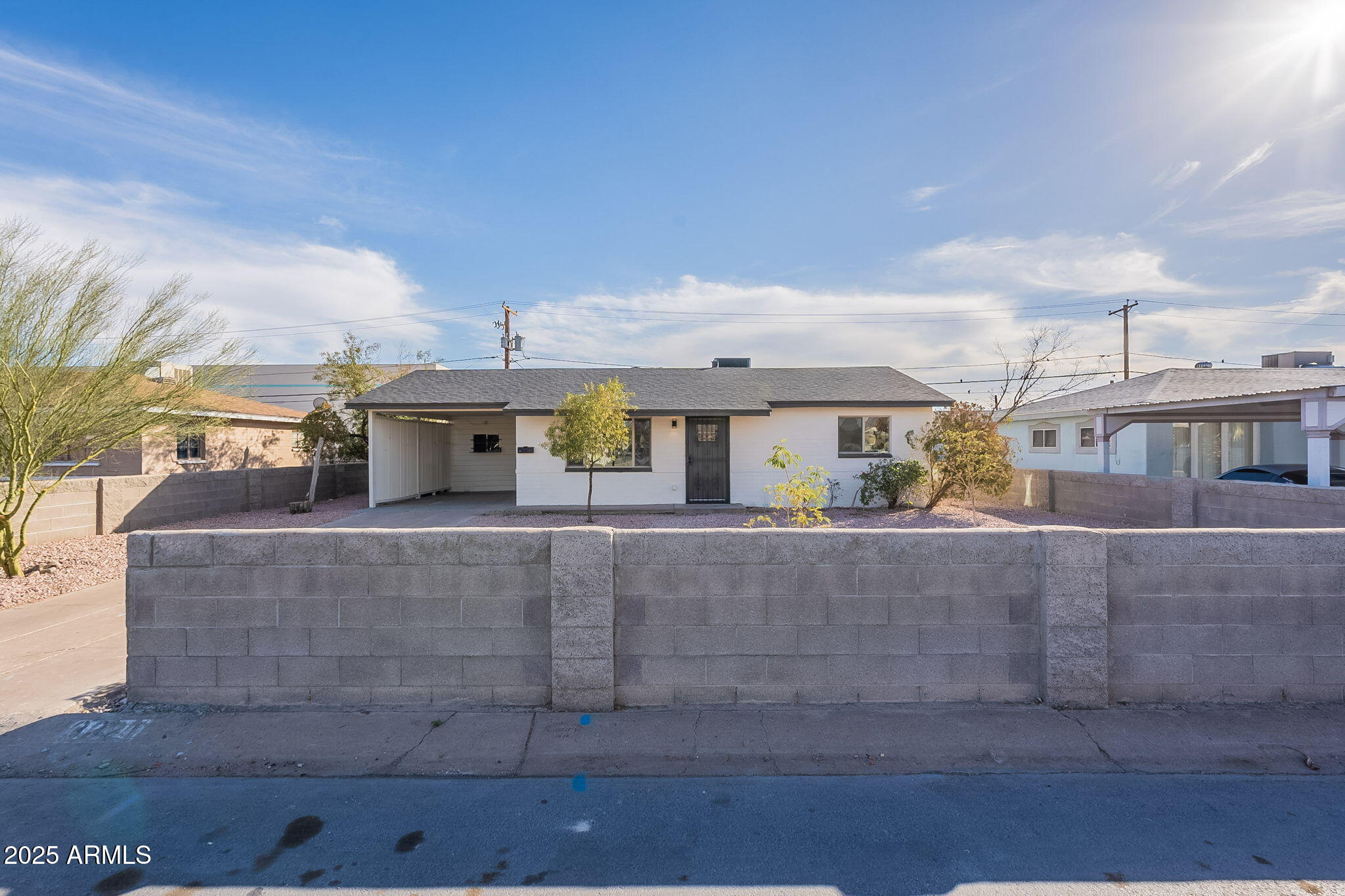 3321 East Almeria Road Phoenix, AZ 85008 - Photo 8 of 40 2-web-or-mls-Almeria-2
