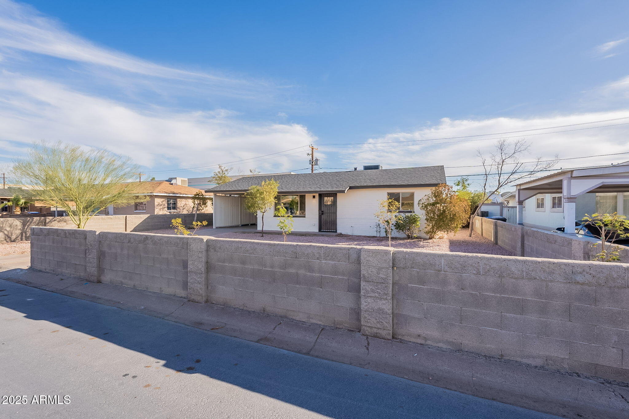 3321 East Almeria Road Phoenix, AZ 85008 - Photo 10 of 40 3-web-or-mls-Almeria-3