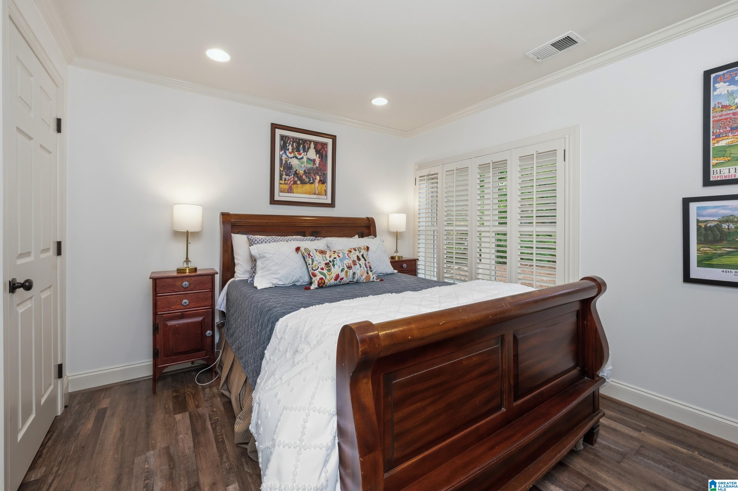 8164 Castlehill Road Hoover, AL 35242 - Photo 61 of 81 Gallery Image 61