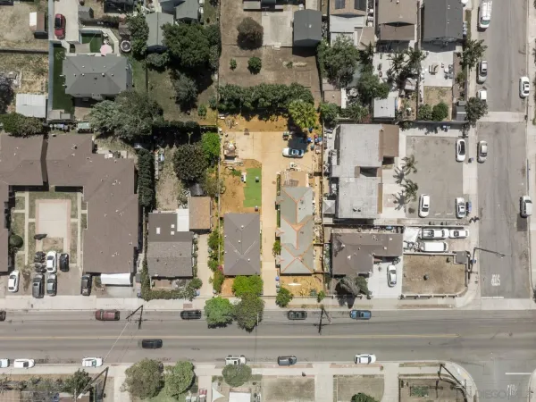 $1,150,000 | 1426 East 16th Street, National City, CA 91950