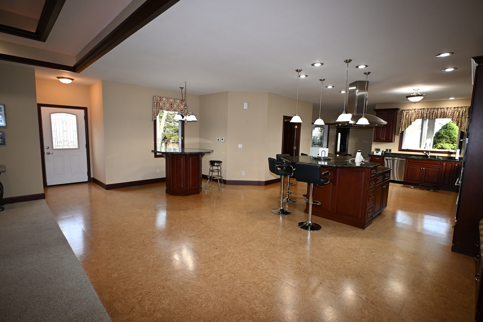 17539 East 2600 North Road Lexington, IL 61753 - Photo 42 of 102