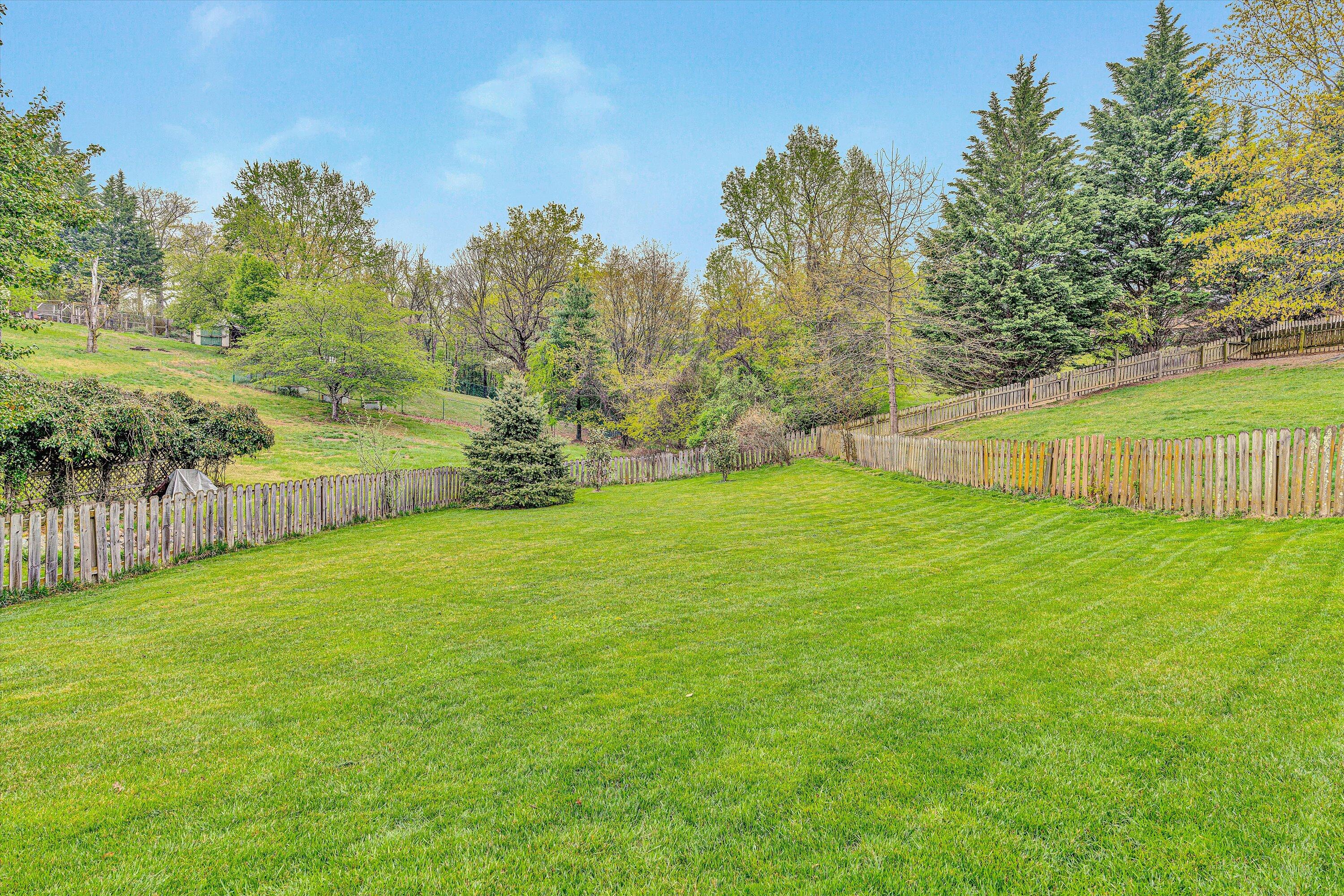 200 Diamond Road Salem, VA 24153 - Photo 44 of 46 47-VM-09642