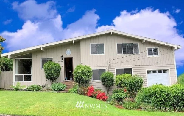 14909 Southeast 45th Place Bellevue, WA 98006 - Photo 1 of 1