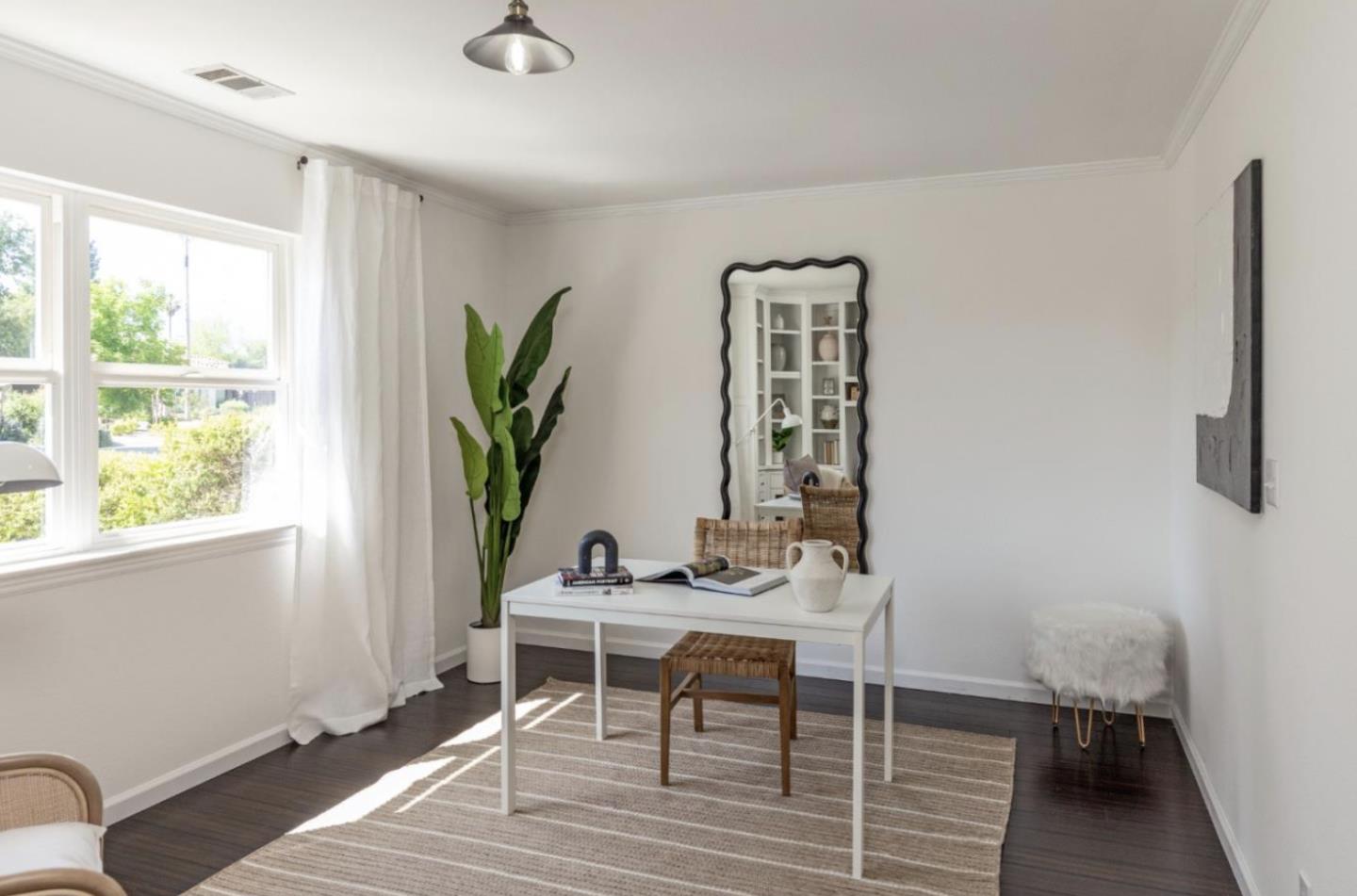 18901 Devon Avenue Saratoga, CA 95070 - Photo 11 of 18