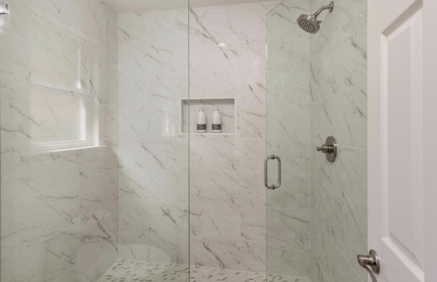 18901 Devon Avenue Saratoga, CA 95070 - Photo 12 of 18