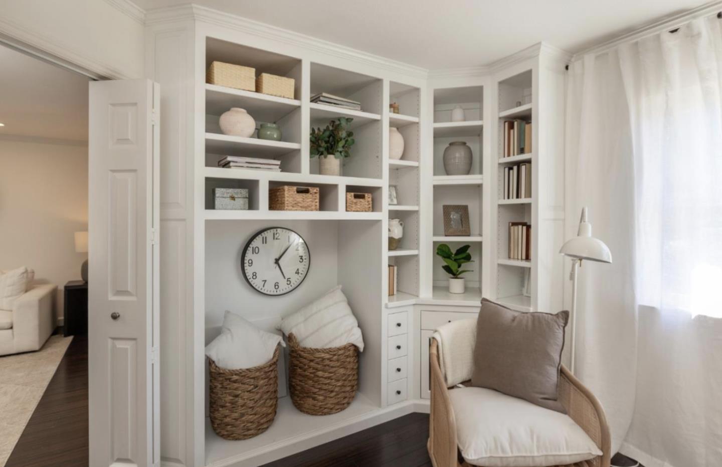 18901 Devon Avenue Saratoga, CA 95070 - Photo 13 of 18