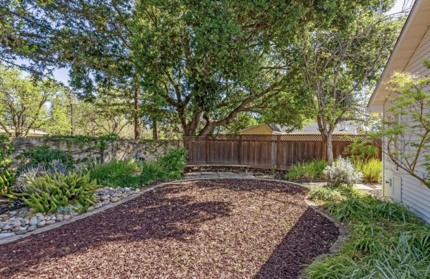 18901 Devon Avenue Saratoga, CA 95070 - Photo 17 of 18