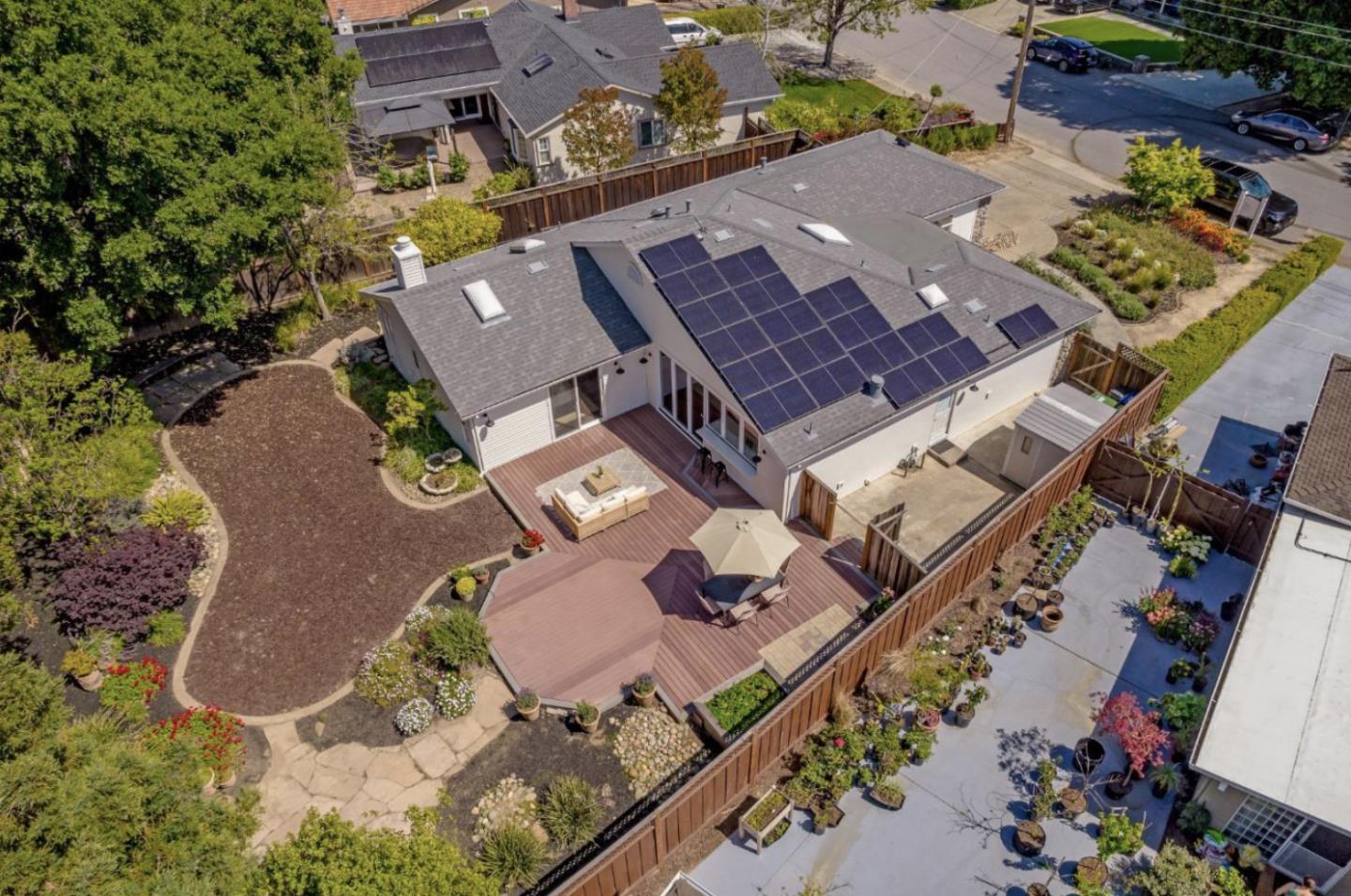 18901 Devon Avenue Saratoga, CA 95070 - Photo 18 of 18