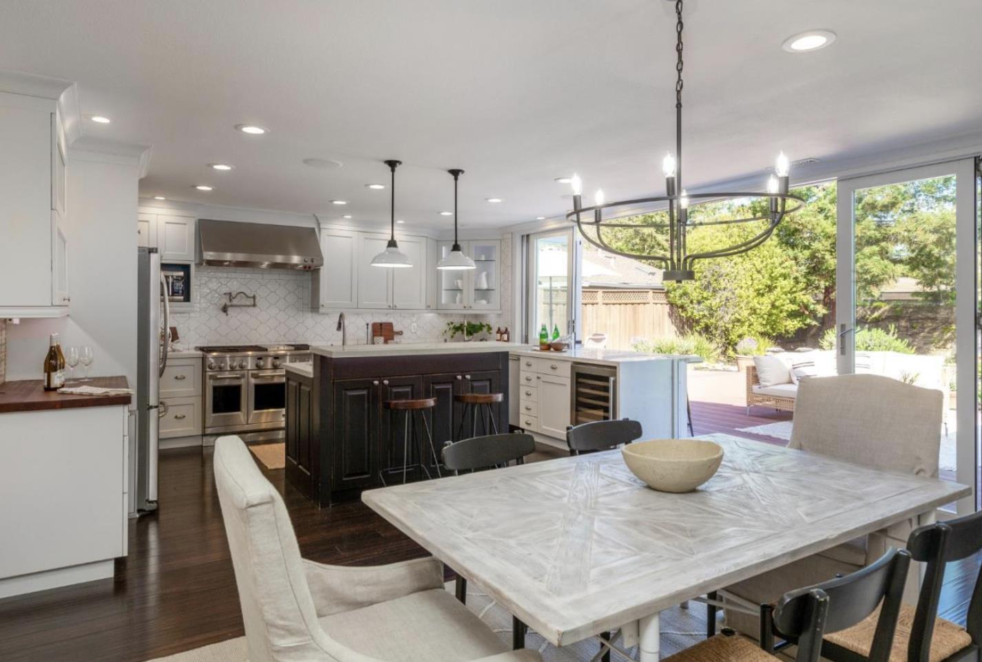 18901 Devon Avenue Saratoga, CA 95070 - Photo 2 of 18