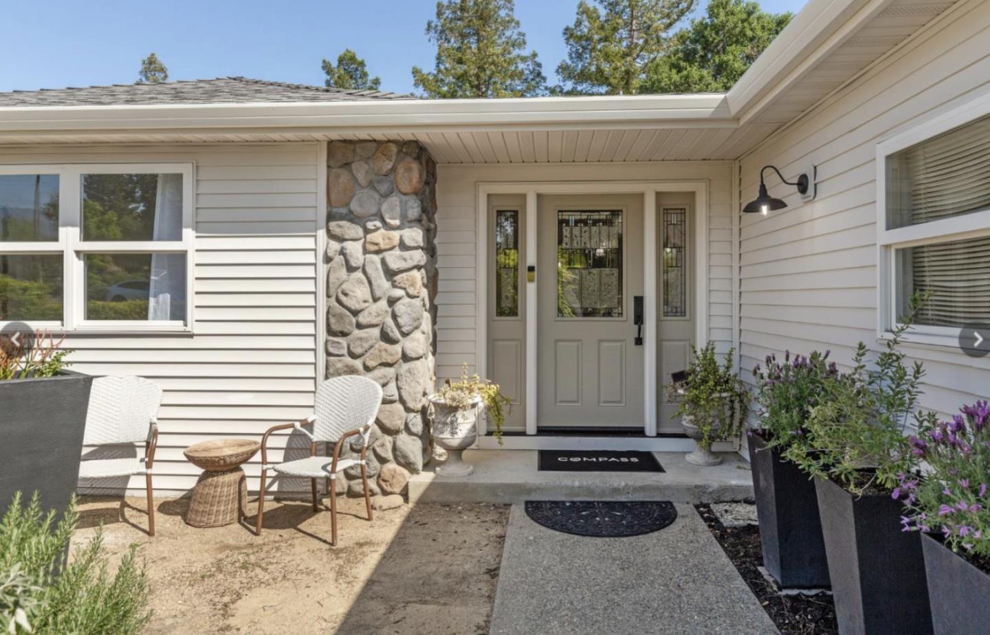 18901 Devon Avenue Saratoga, CA 95070 - Photo 4 of 18